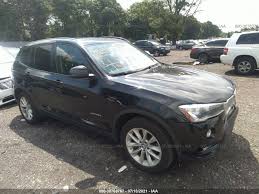 We did not find results for: Bmw X3 2015 Vin 5uxwy3c55f0e96449 Lot 30763767 Free Car History