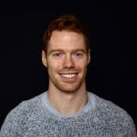 100+ "Joey Abbott" profiles