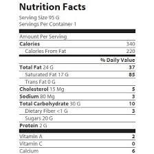 Delicious Nestle Dibs Ice Cream Alternative! : R/Fucknestle