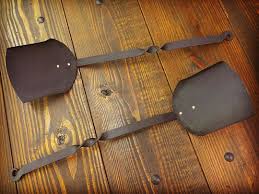 Bad idea is the best choice for me. Handcrafted Ash Shovels Sold Individually Custom Fire Pits Custom Fire Pit For Sale Made To Last Forever