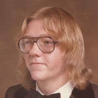 Wesley Clay Obituary