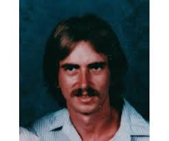 James Wayne Logue Obituary (2022)