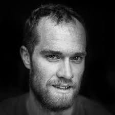 NWGIS 2019: Evolve Your GIS: Directory