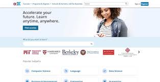 Cs50's introduction to computer science free · 2. Edx S 2019 Year In Review Class Central