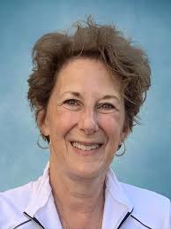 Ilene Holt's Instagram, Twitter & Facebook