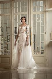 4 Black Bridal Designers To Put On Your Radar Wedding Dress With Pockets Wedding Dress Styles Wedding Dress Pictures