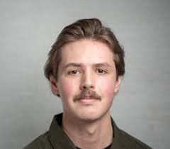 John Pruyn's Instagram, Twitter & Facebook