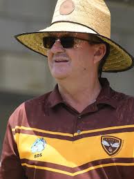 Hornets eager to complete 'best year' in four finals