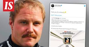 We started with forbes' annual list of the highest. Valtteri Bottas Chuckled At The Recognition He Received From F1 Fans The Biggest Achievement Of His Career So Far Teller Report