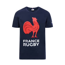 They are responsible for the governing of rugby union in france, including the french national team and the organisers of the country's professional competitions, ligue nationale de rugby. Ffr