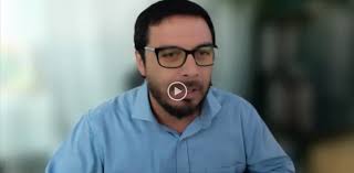 Daniel Quinteros, delegado presidencial de Tarapacá: «La irregularidad  migratoria en realidad la produce el Estado a través de las políticas y  medidas que dispone»