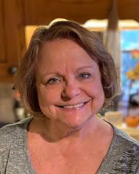 Teresa Ann Jedlicka Taylor Obituary July 23, 2025