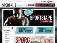 Worth to see visitors stats, alexa rank, similarweb, user reviews. Sport112 Reviews Read Customer Service Reviews Of Www Sport112 Dk