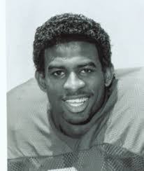 George Spurling's Instagram, Twitter & Facebook