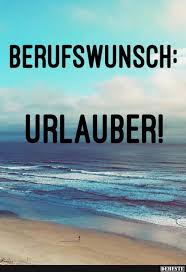 Besten Bilder Videos Und Sprüche Und Es Kommen Täglich Neue