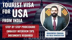 Pin On Mega Immigration