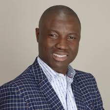 Stream Benjamin Beckley Global Outreach music