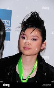 Celia au -Fotos und -Bildmaterial in hoher Auflösung