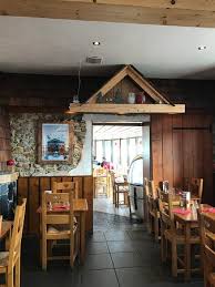 Le Ch Ti Charivari Villeneuve D Ascq 208 Rue Jean Jaures Menu Prix Restaurant Avis Reservations Tripadvisor