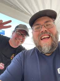 Manchester NH potato concept menu options