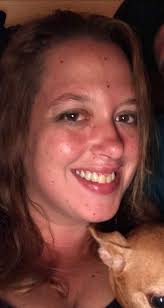 Samuel Teolis Funeral Home, Inc. and Cremation Services