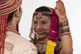 Procedure for court marriage in india 2020. Shubh Vivah Muhurat Hindu Wedding Dates In 2019 2020 Ishwar Maharaj