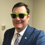 Allen Cruthirds's Instagram, Twitter & Facebook