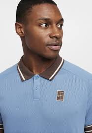 Nike Performance HERITAGE