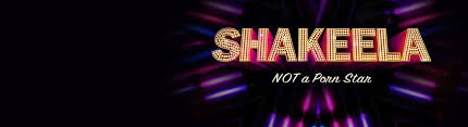 Shakeela Biopic 2d Movie Showtimes In Mumbai Online Ticket Booking