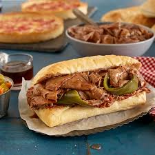 Get marvelous price reduce with coupon, coupon code shop at like most of online stores, portillo gift card promo also offers customers coupon codes. Portillo S Italian Beef Kit 2 Lou S Pizzas Tastes Of Chicago