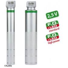 Elektri̇kli̇ süpürge ve hali yikama. Zaruljice Za Laringoskop Kawe Kvantum Tim Web Shop