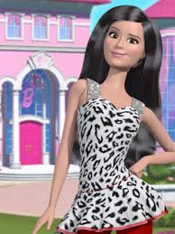 Plus your entire music library on all your devices. Raquelle Barbie Life In The Dreamhouse Wiki Fandom