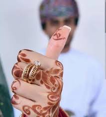 Pin By Hud Ahmmmd On Dpz Bridal Mehndi Designs Mehndi Designs For Fingers Wedding Stills