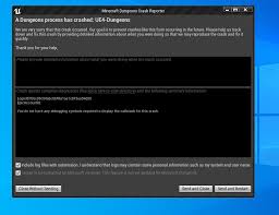Believe it or not, the age . æˆ'çš„ä¸–ç•Œåœ°ä¸‹åŸŽä¸€ç›´å´©æºƒ Minecraft Underground City Keeps Crashing Microsoft Community
