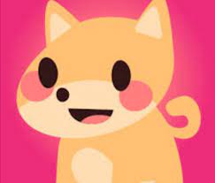 We did not find results for: Roblox Adopt Me 2020 April Fun Quiz Quizizz