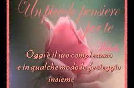 Buon Compleanno Auguri Di Buon Compleanno Sorella Buon Compleanno Buon Compleanno Figlia