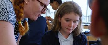 We did not find results for: British International School Of Houston Nord Anglia