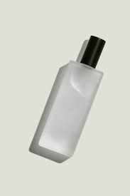 Download Premium Psd Of Blank Perfume Glass Bottle Mockup Design 2354936 In 2020 Bottle Mockup Beauty Products Mockup Mockup Design