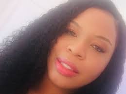 Ashley Truitt Massage Therapist in Richmond , TX