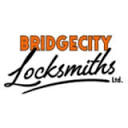 Locksmiths & Locks in Martensville SK | YellowPages.ca™