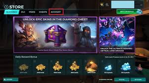 Find the twitter icon and press it. Paladins Codes 2021 Full List And Guide To Use It