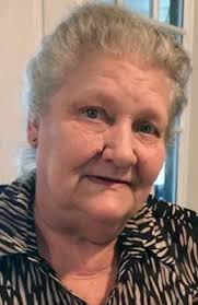 Obituaries — July 22, 2025