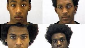 Body found, fourth arrest made in case of kidnapped Goldsboro teen