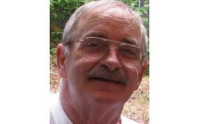 Stephen Dunn Obituary (1950