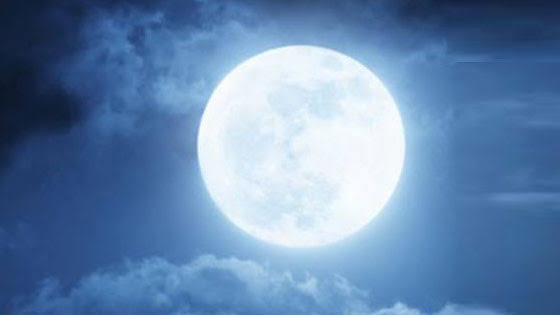 Image result for kartik poornima 2020"