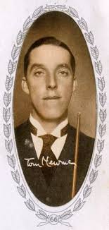 Tom Newman English professional player Our beautiful Wall Art and Photo  Gifts include Framed Prints, Photo Prints, Poster Prints, Canvas Prints,  Jigsaw Puzzles, Metal Prints and so much more