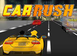 They include new and top car games such as ado stunt cars 2, drift boss, parking fury 3, vehicles simulator and. Online Car Games Free To Play Now Crazy Cars Game For Kids No Download