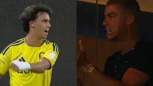 al-nassr vs al fateh