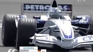 Az eredmenyek.com oldalain megtalálhatoda a(z) forma 1 élő eredményeket, a végeredményeket, az időmérő edzések eredményeit, a szabadedzéseket és a köridőket. Forma 1 2006 Nurburgring Idomero Teljes Magyar Kommentarral Youtube