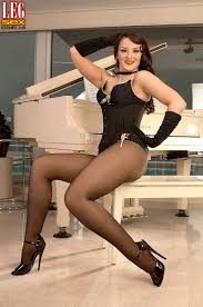 Legsex Caroline Pierce Bigboobhdsex Ass Rule34 Free PornPics SexPhotos  xXxImages HD Gallery!